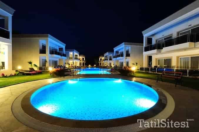 Delita Boutique Hotel